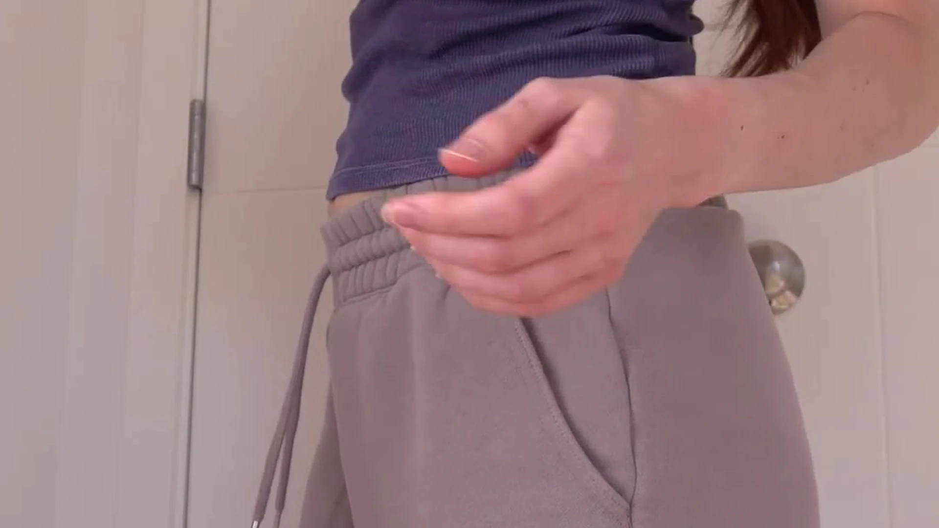Epic small tits Legendarylootz camgirl