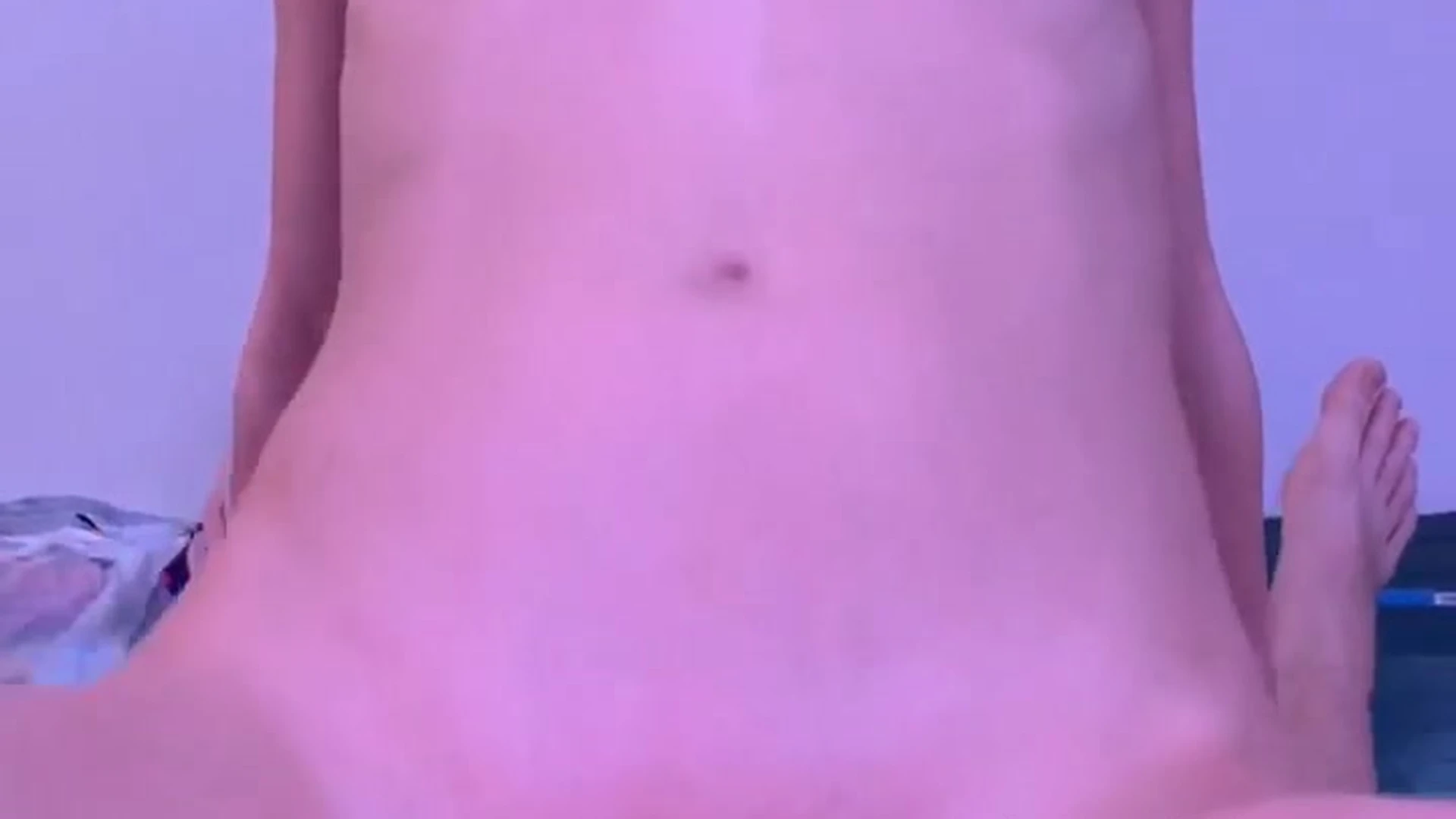 Courageous Sweating slut Jewelz Blu reddit