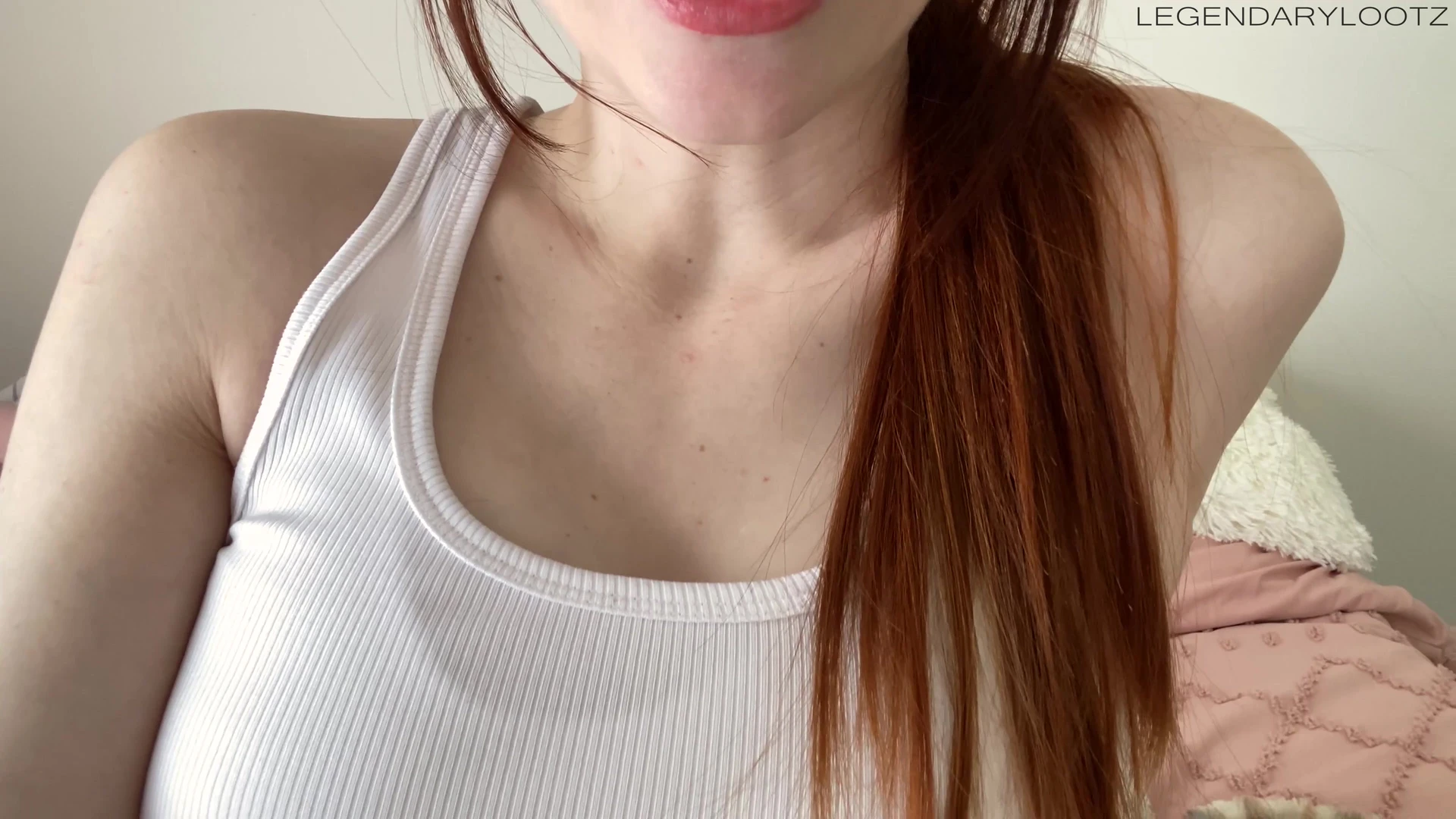sexy petite Legendarylootz nudes leaked Full Movie Exposed