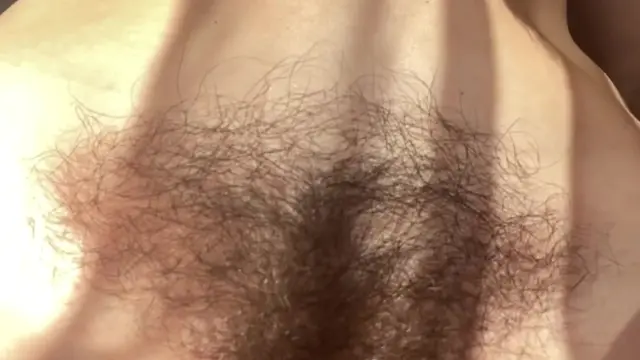 cutie Sweating small tits Legendarylootz pic porn