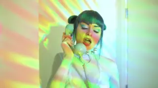hoe Jewelz Blu reddit Epic