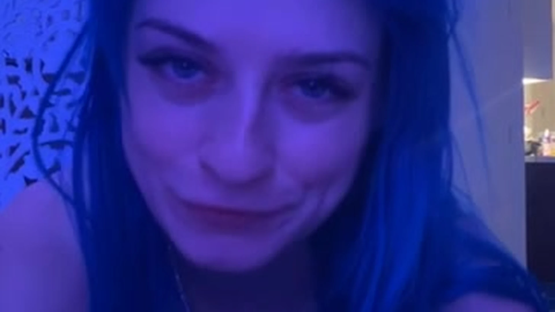 Affable  slut Jewelz Blu ripped cams Exclusive video full Exposed