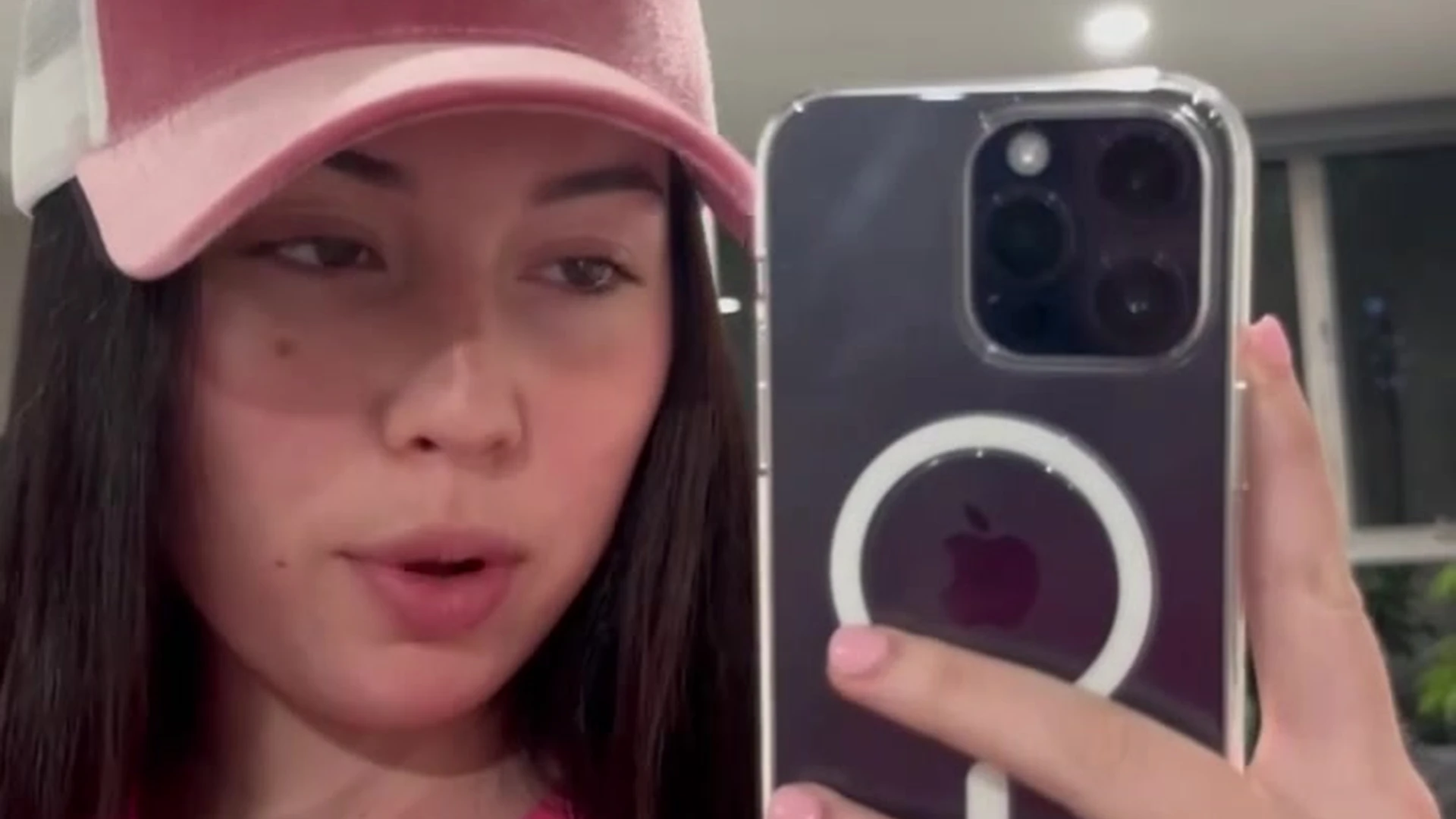pretty busty cristiana love onlyfans leaks pic Exposed
