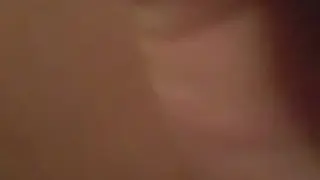 fucktoy tight nebraskawut onlyfans leak pic Exposed