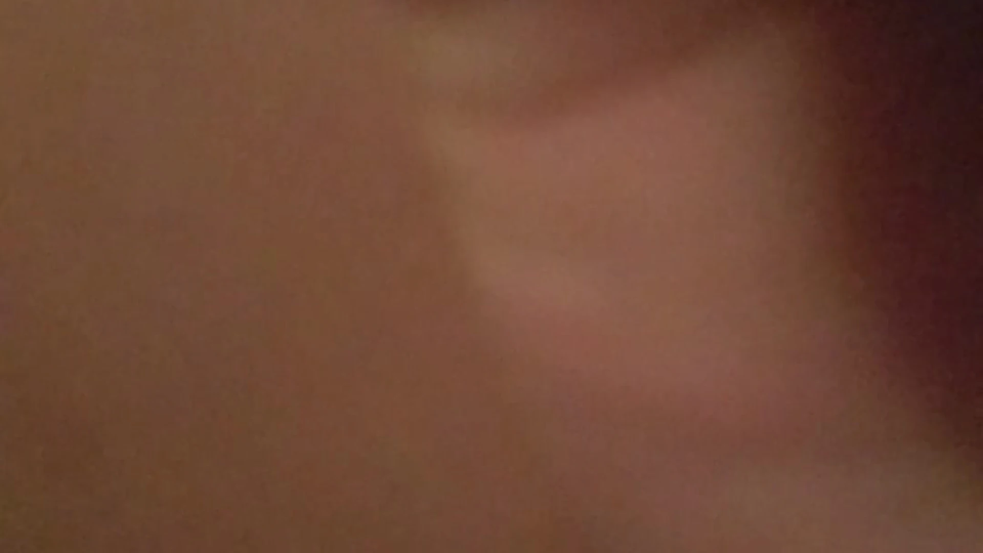 fucktoy tight nebraskawut onlyfans leak pic Exposed