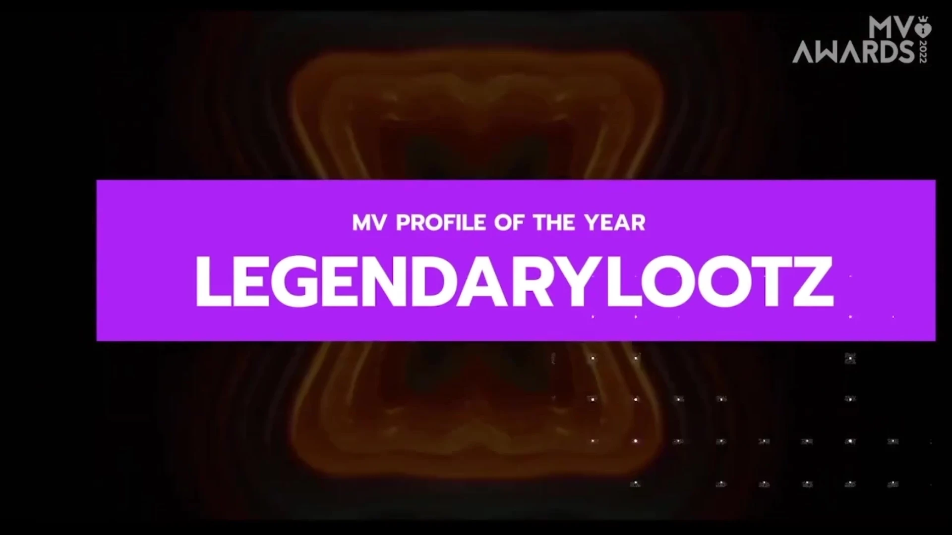 Inspiring  legendary Legendarylootz Nude porn Epic