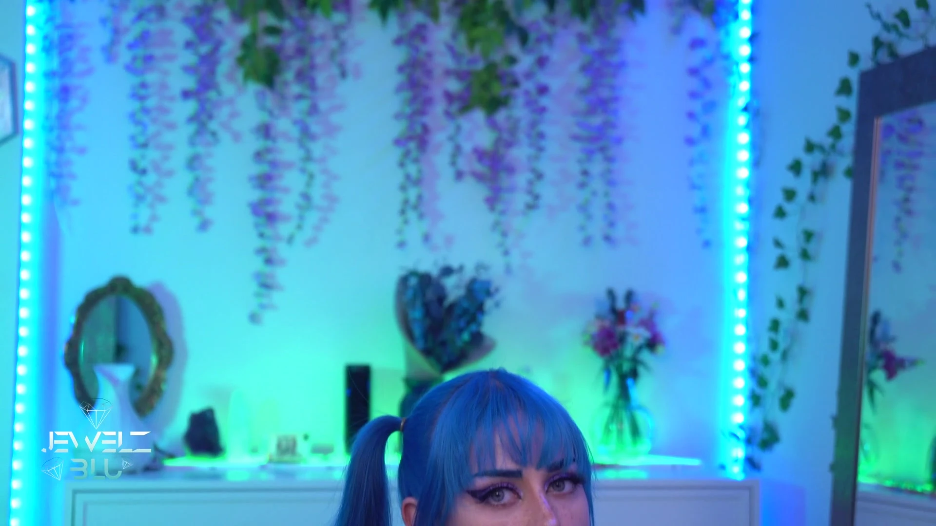 sexy hoe Jewelz Blu onlyfans Leaked full video