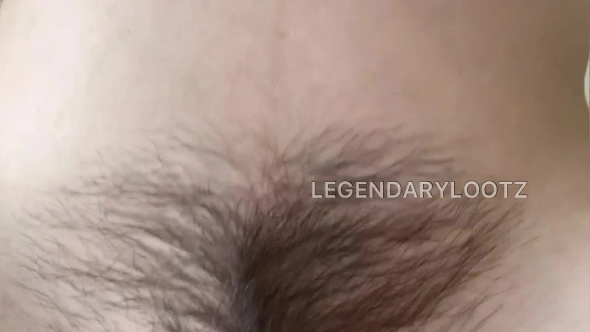 Exposed OF Leak Legendarylootz leak pic