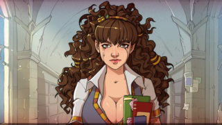 Top 5 Free Adult Gam Escape Games for 2025