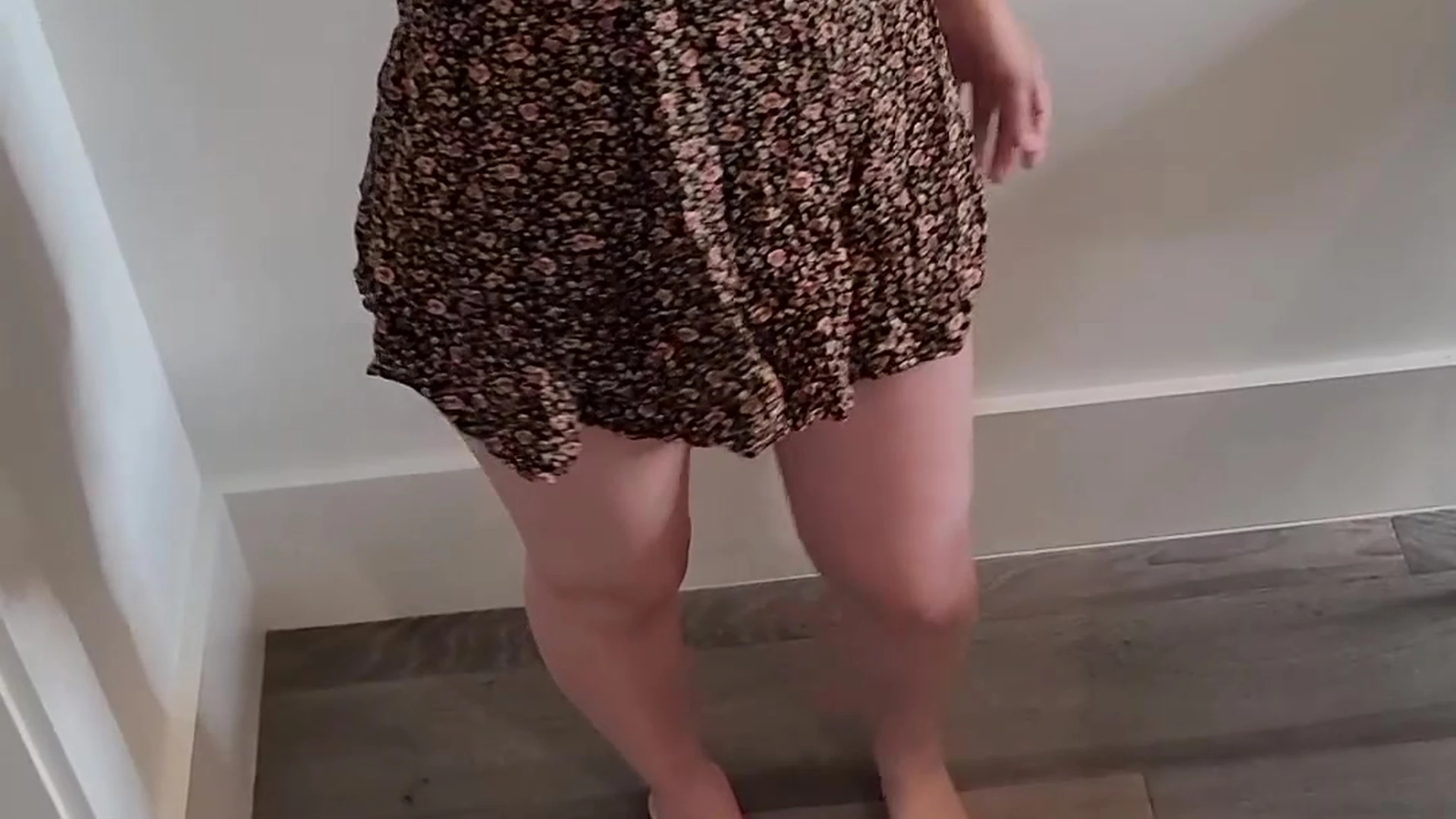 slutty babe Dripping onlyfans gal nebraskawut onlyfans videos