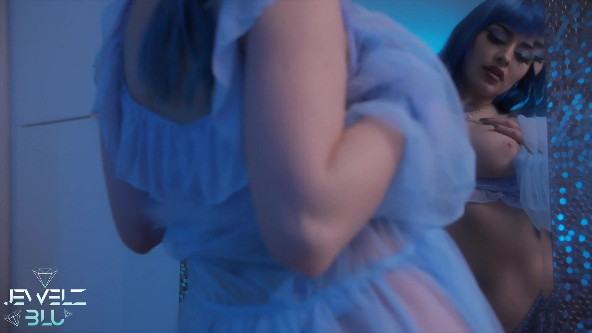 cumslut slut Jewelz Blu porn xxx