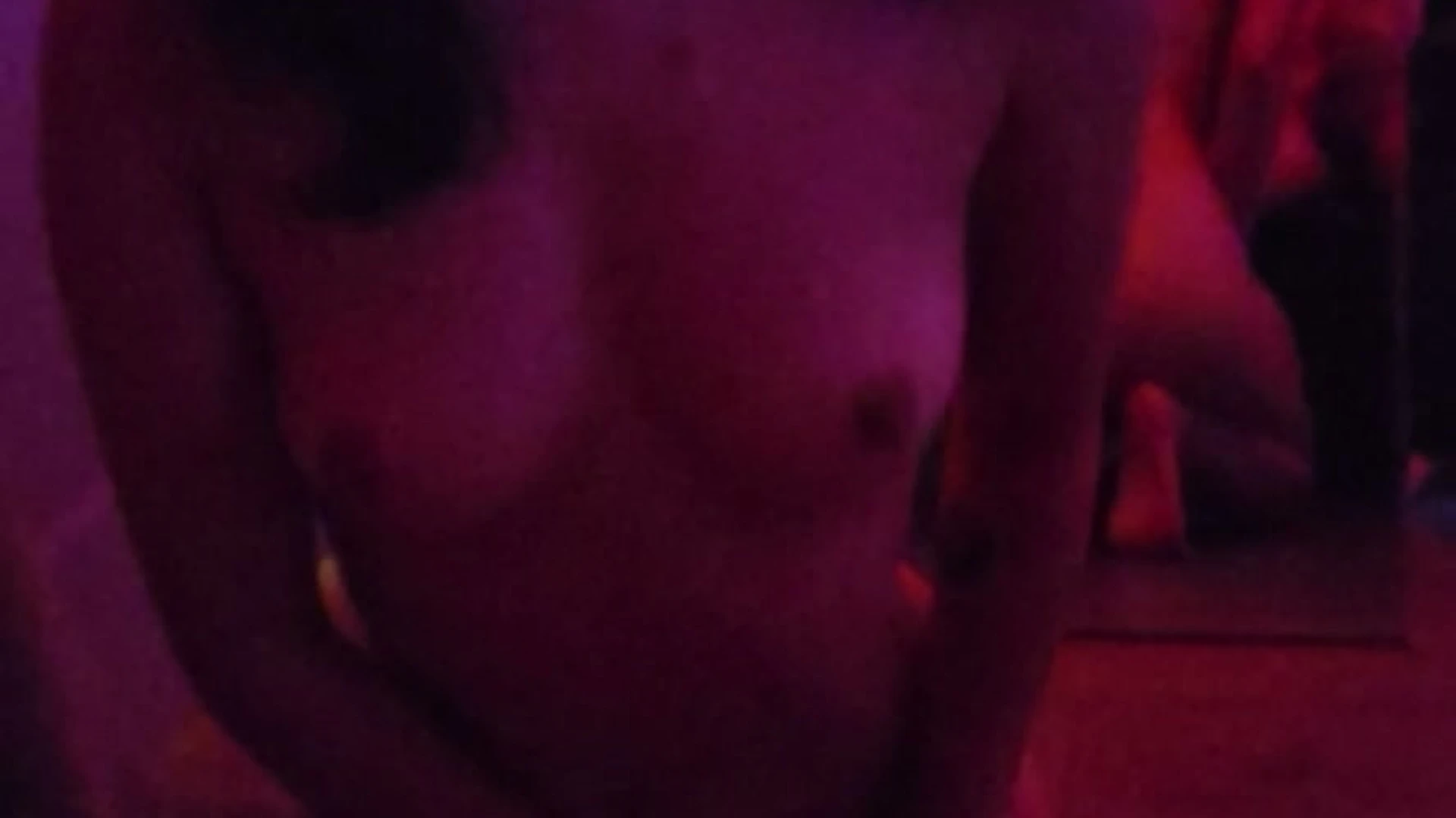 hottie Dripping small ass nebraskawut onlyfans leaked pics