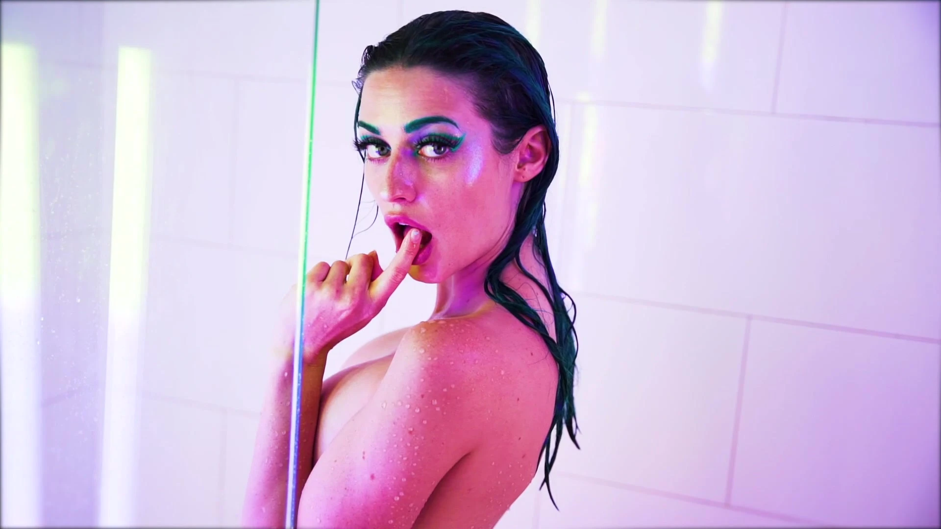 pornstar Jewelz Blu camrip Exposed