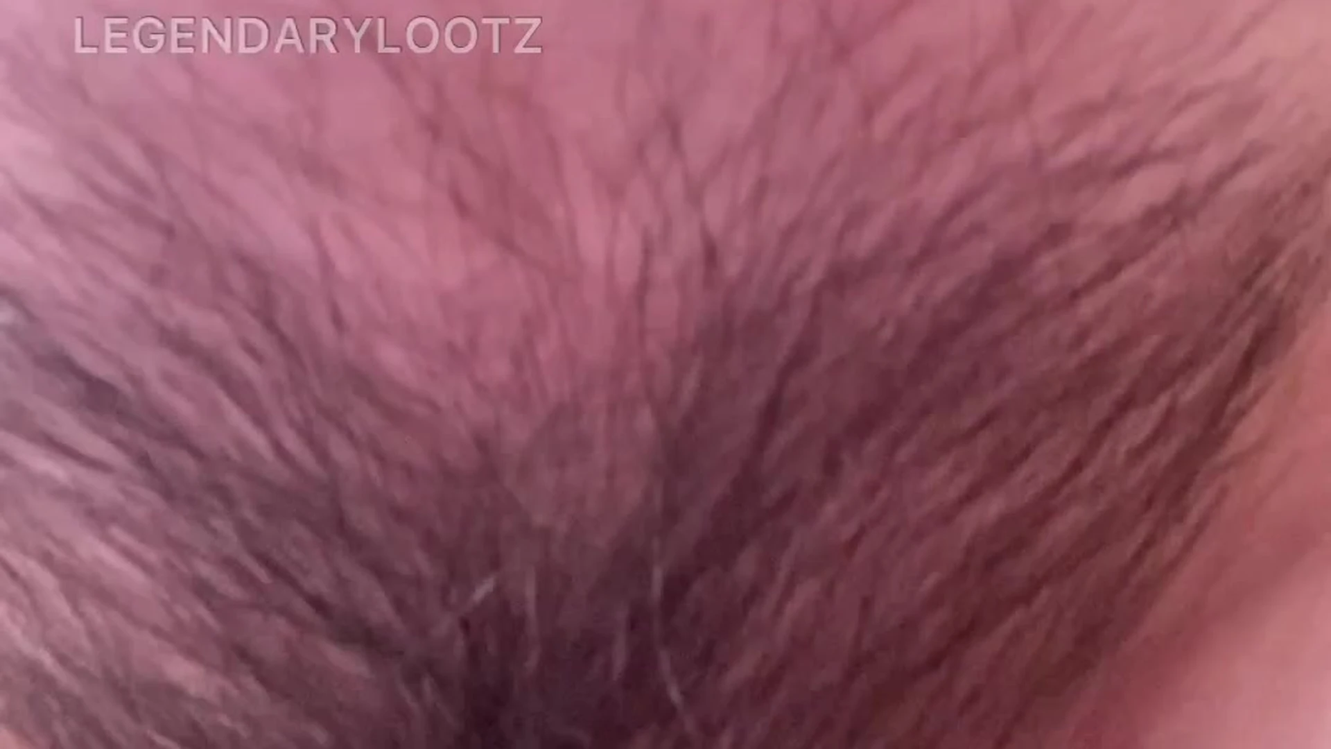 fucktoy slim Legendarylootz Patreon leak