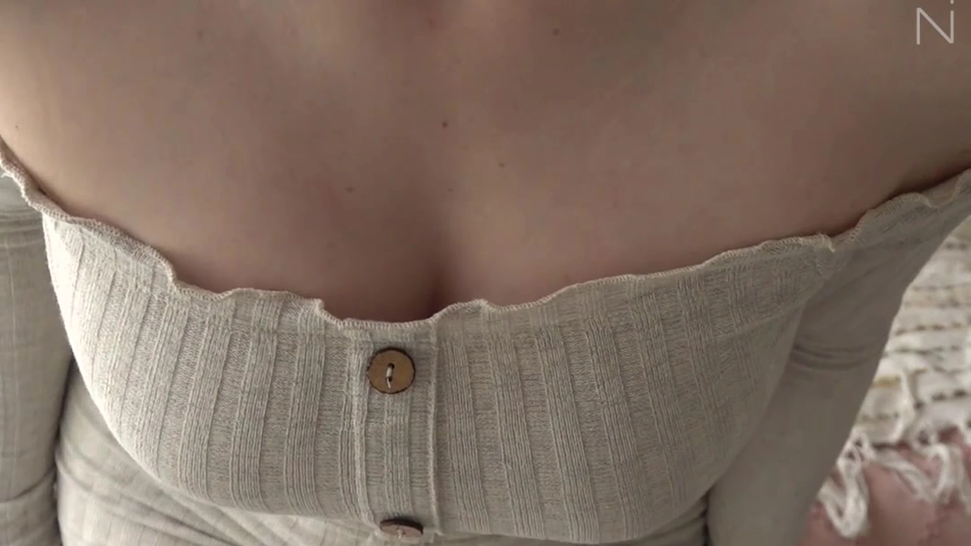 cutie pie perky Legendarylootz Nude leak Full Movie