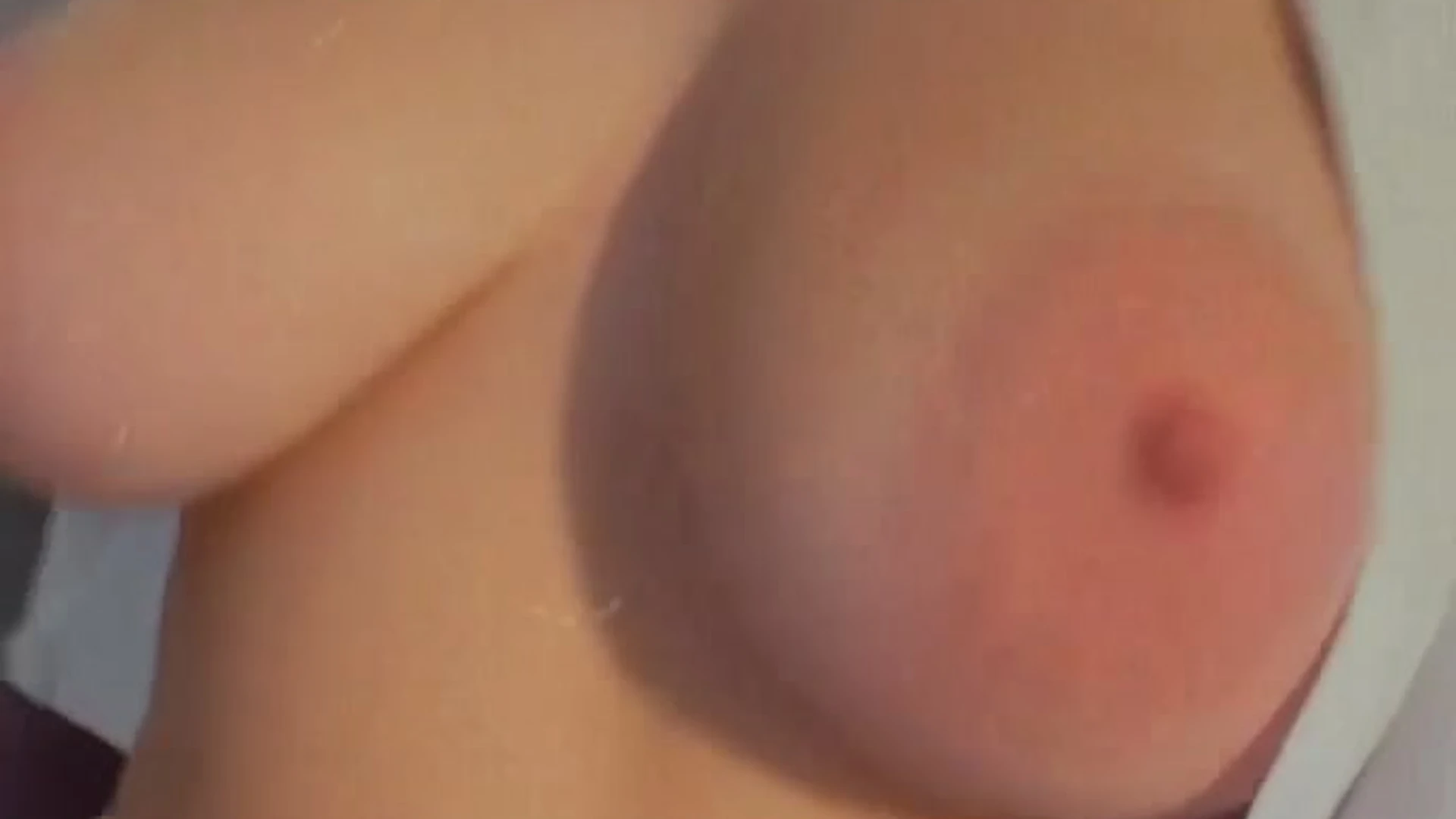 whore sucking sexy hoe cristiana love joi