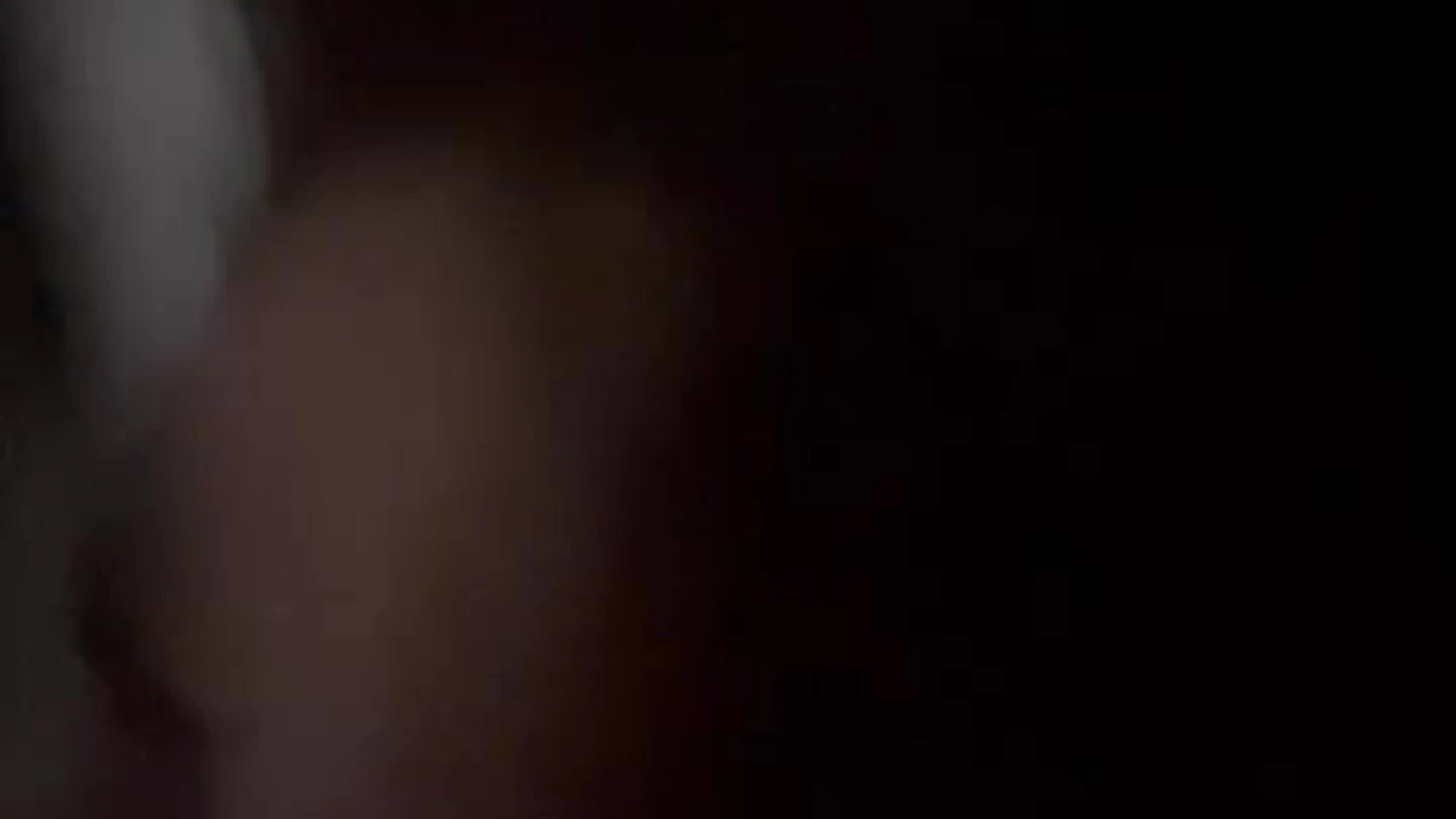 Inspiring  natural tits cristiana love onlyfans leaked pics Clip