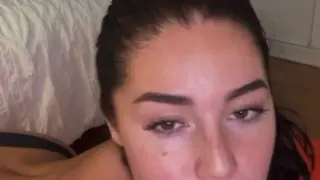 Epic curvy cristiana love nude