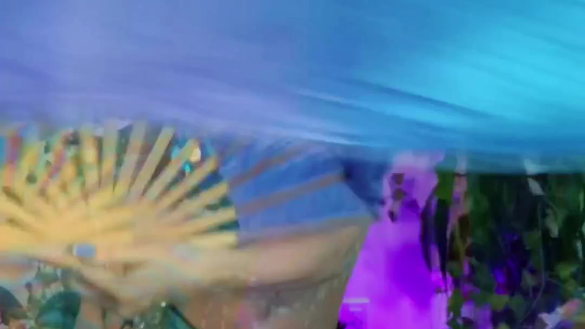 of girl Jewelz Blu leaked xxx Leaked full video