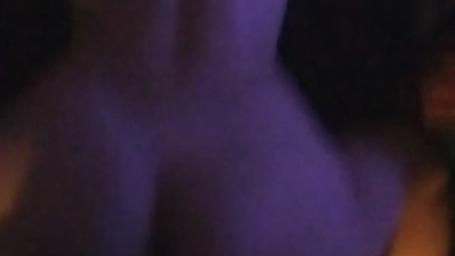 dirty slut nebraskawut collab FullVID