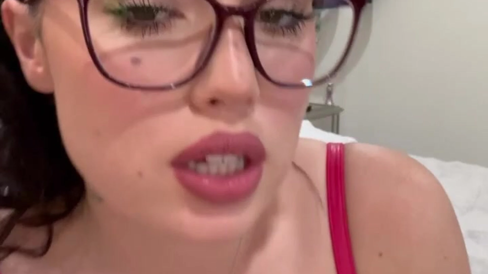 slut cristiana love Onlyfans nude