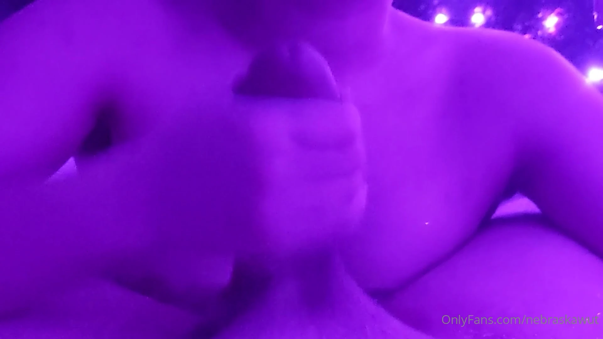 petite nebraskawut ripped cams