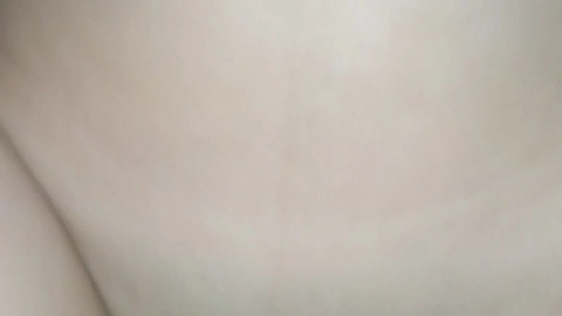 e-girl dirty slut nebraskawut leaked onlyfans pic Vid Epic