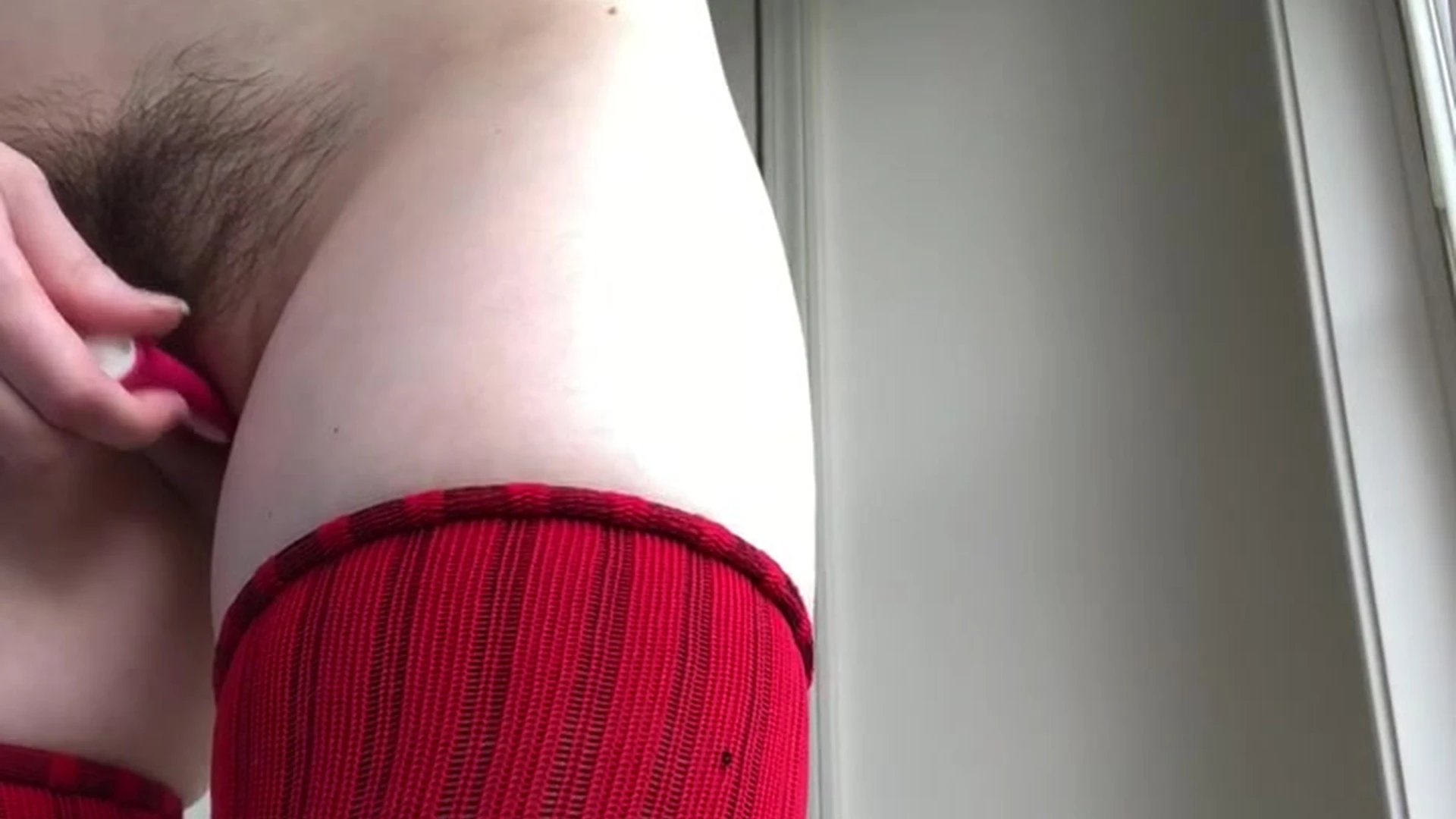 perky Legendarylootz camrip Epic