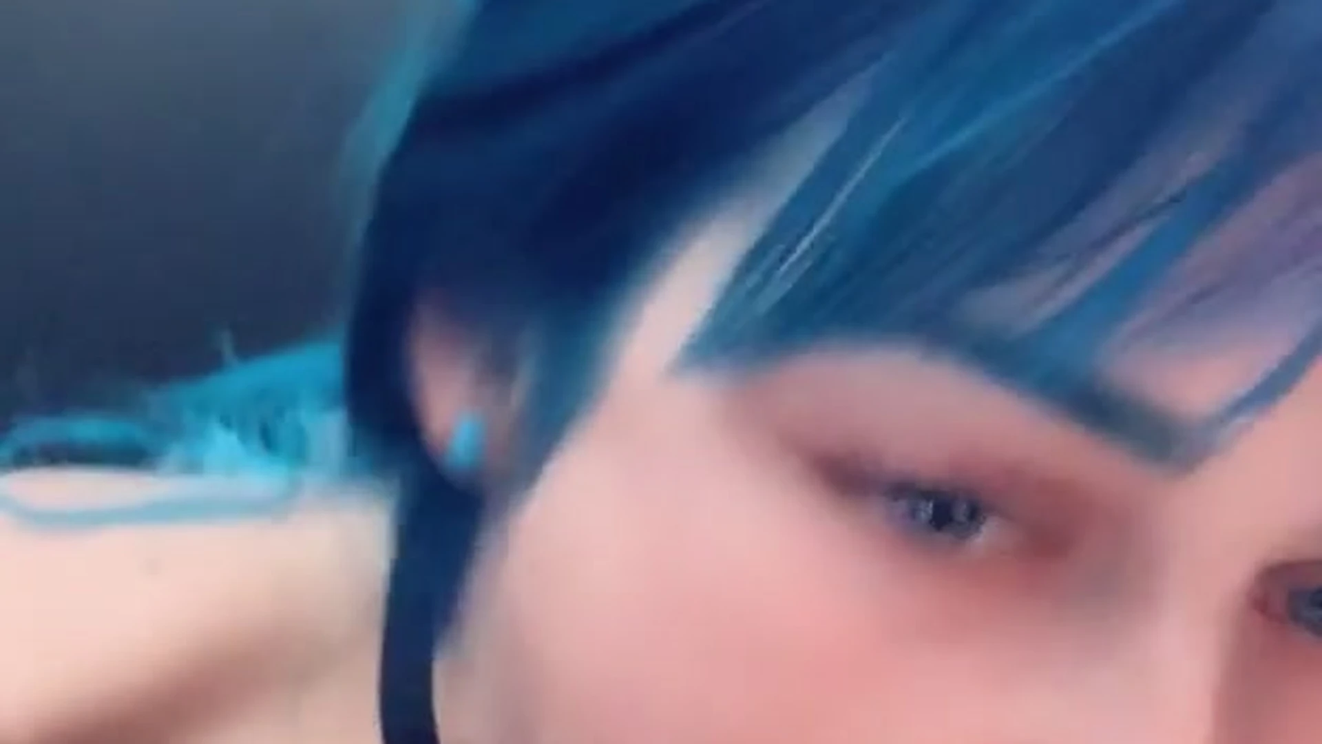 slut Jewelz Blu onlyfans Sensational