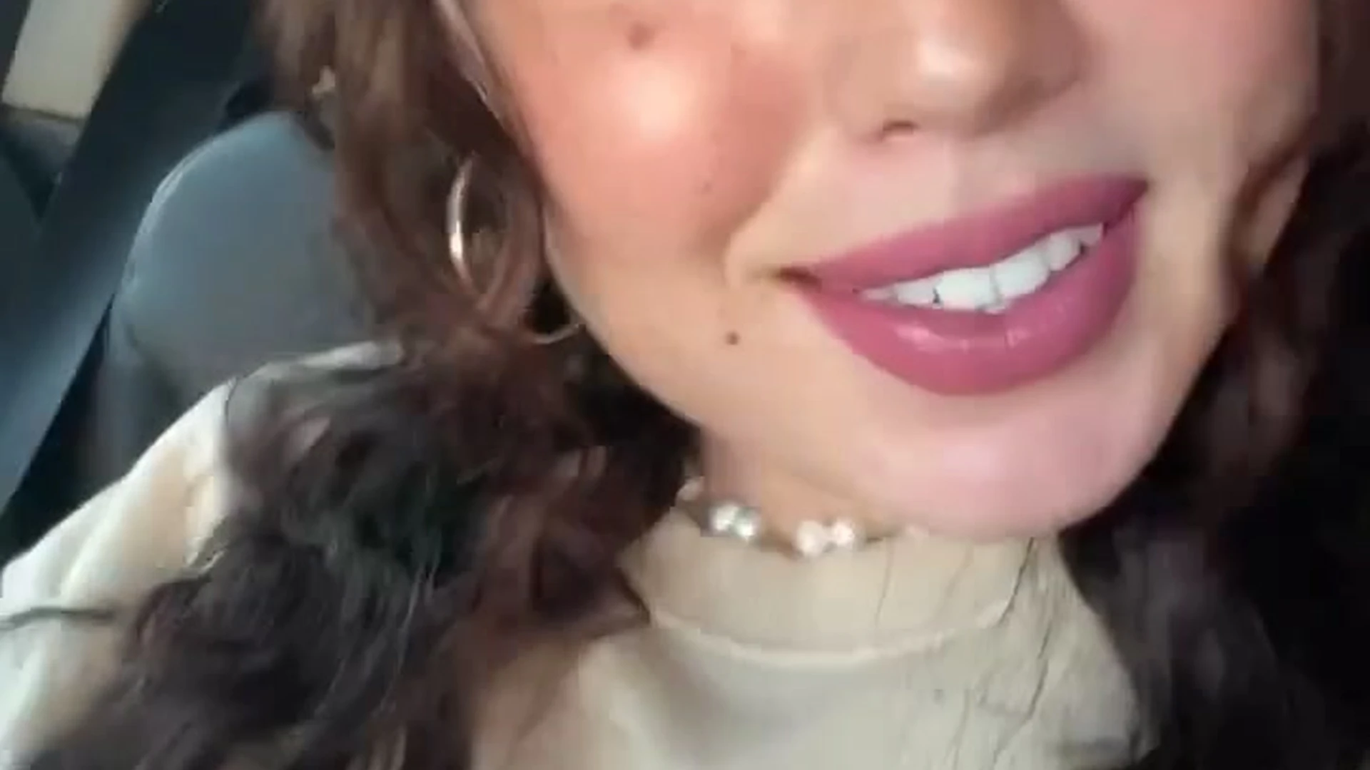 Epic egirl busty cristiana love camgirl Leaked full video