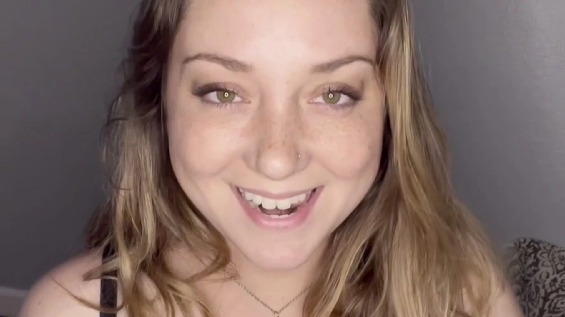 Sensational small tits Remy LaCroix pic leaks