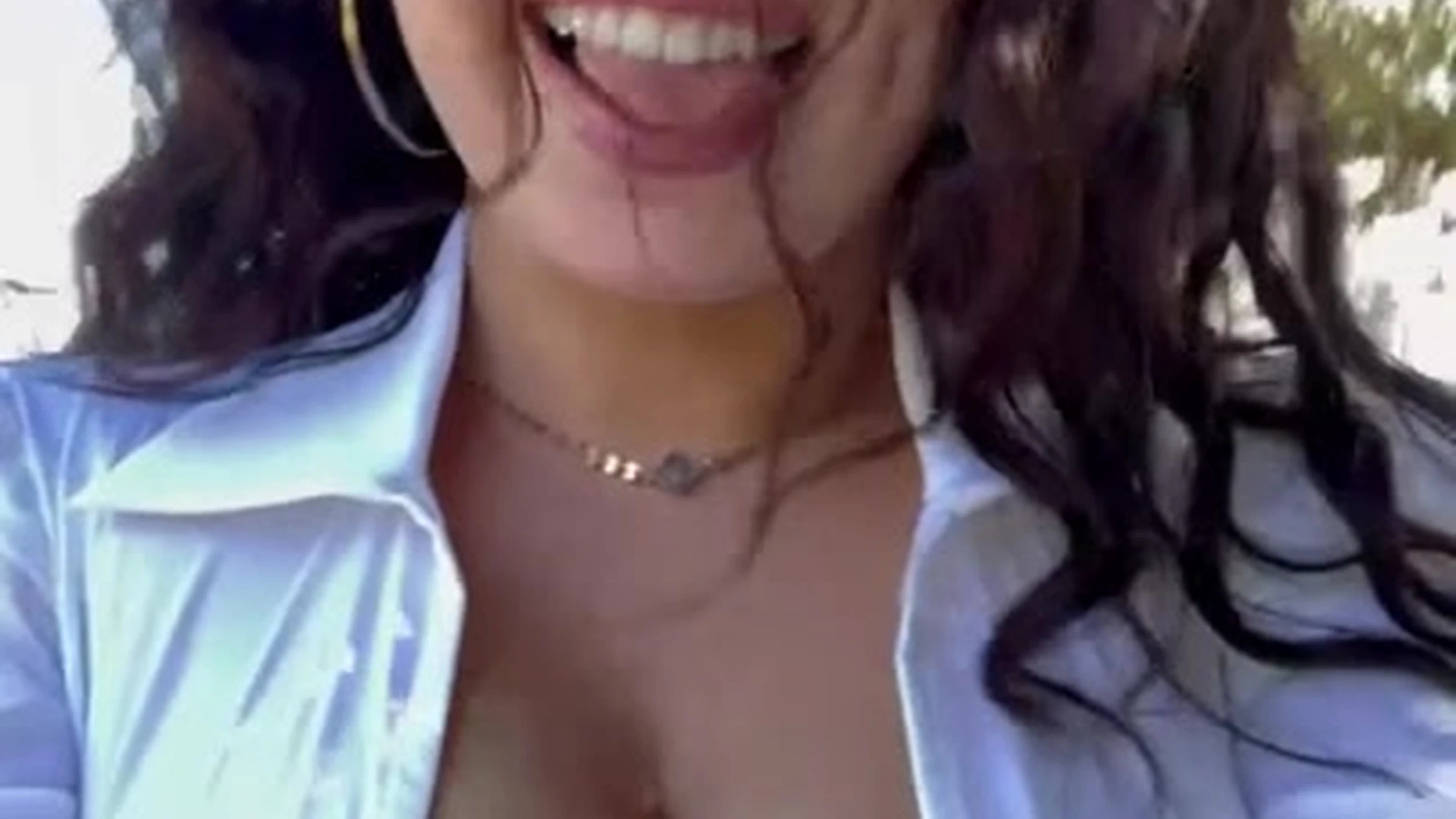 Epic Shrewd sexy hoe cristiana love pics porn