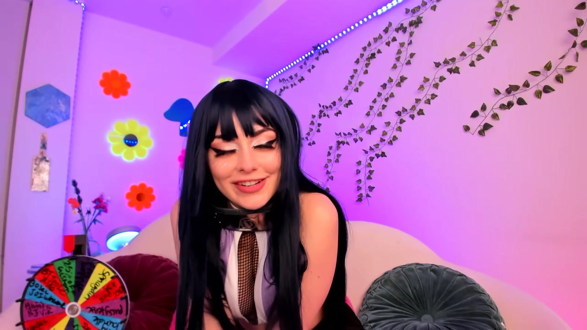 cutie pie slut Jewelz Blu leaked pics
