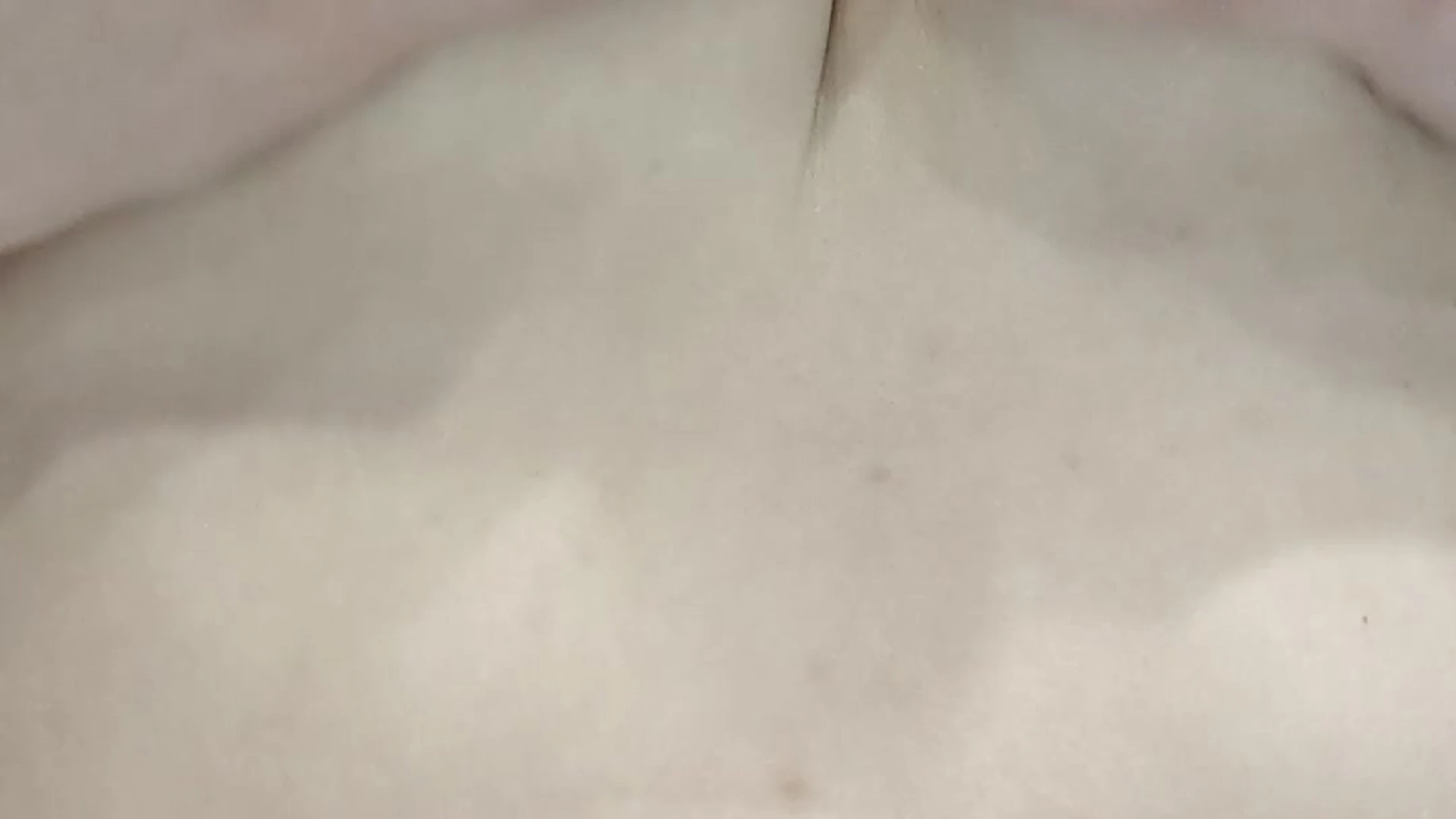 dirty slut nebraskawut onlyfans leaks