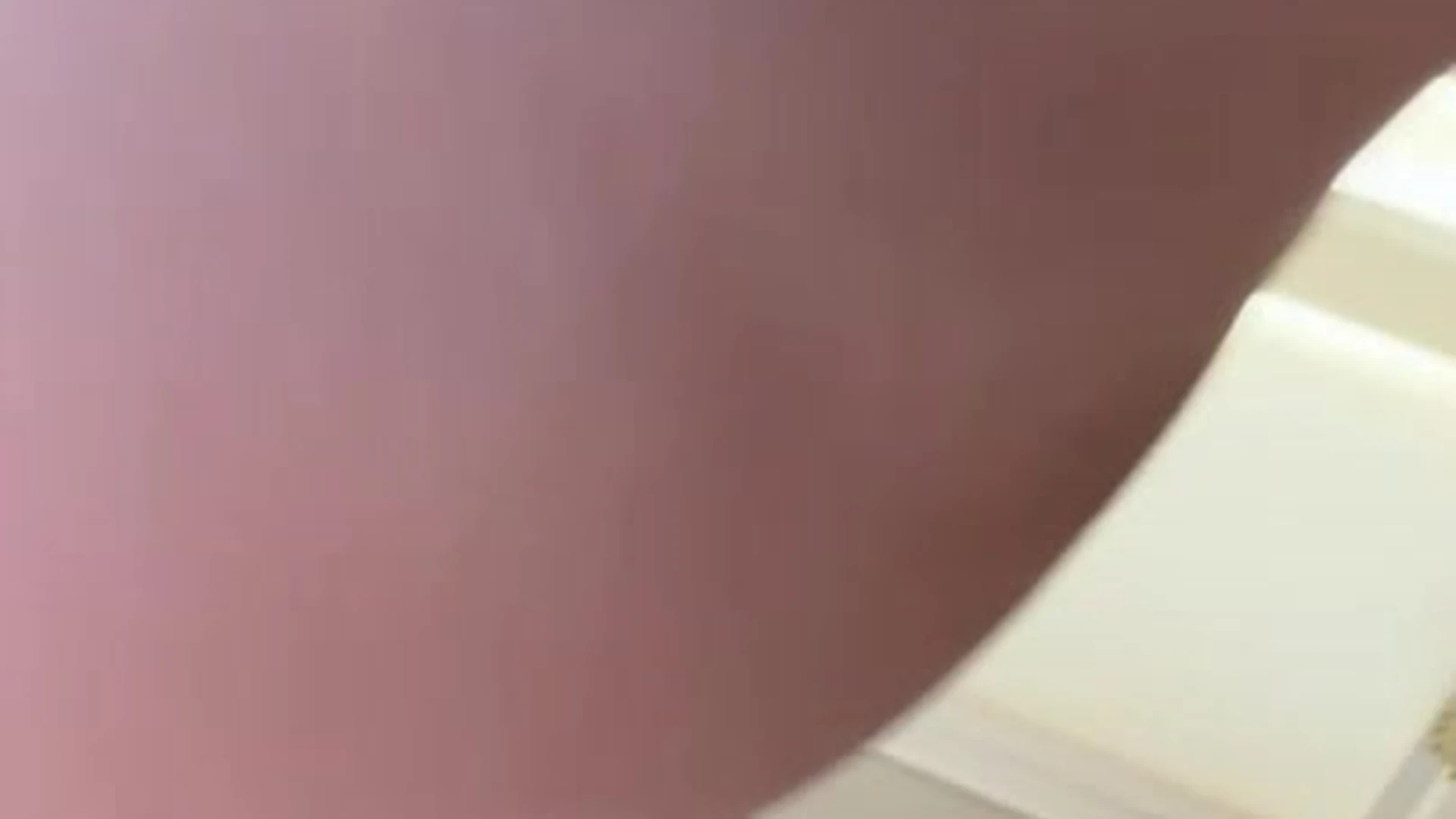 brunette cristiana love camrip Exposed