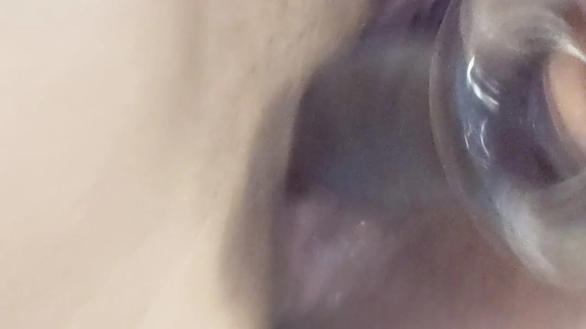 onlyfans gal nebraskawut Onlyfans nude Exclusive full video