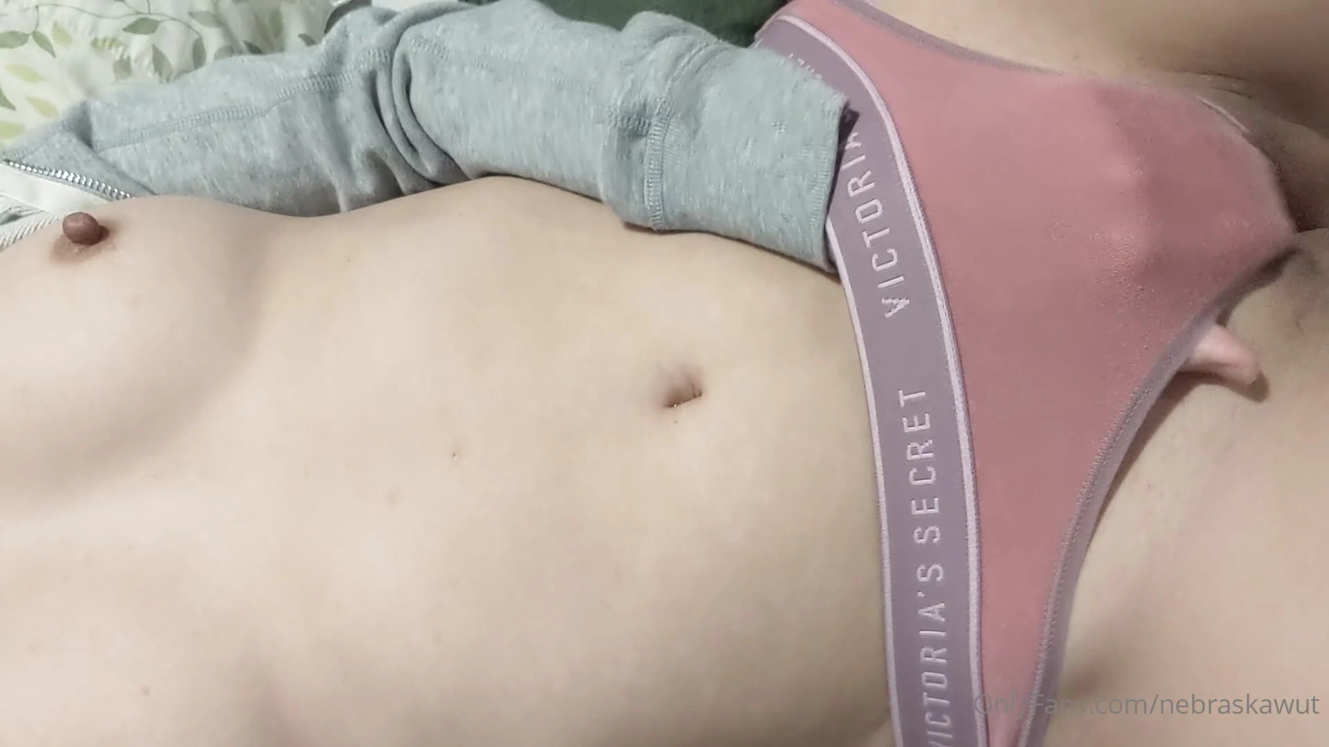 teen petite nebraskawut of fullvideo