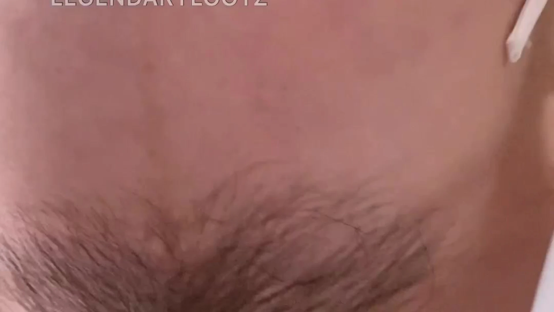 Epic brunette Legendarylootz tits