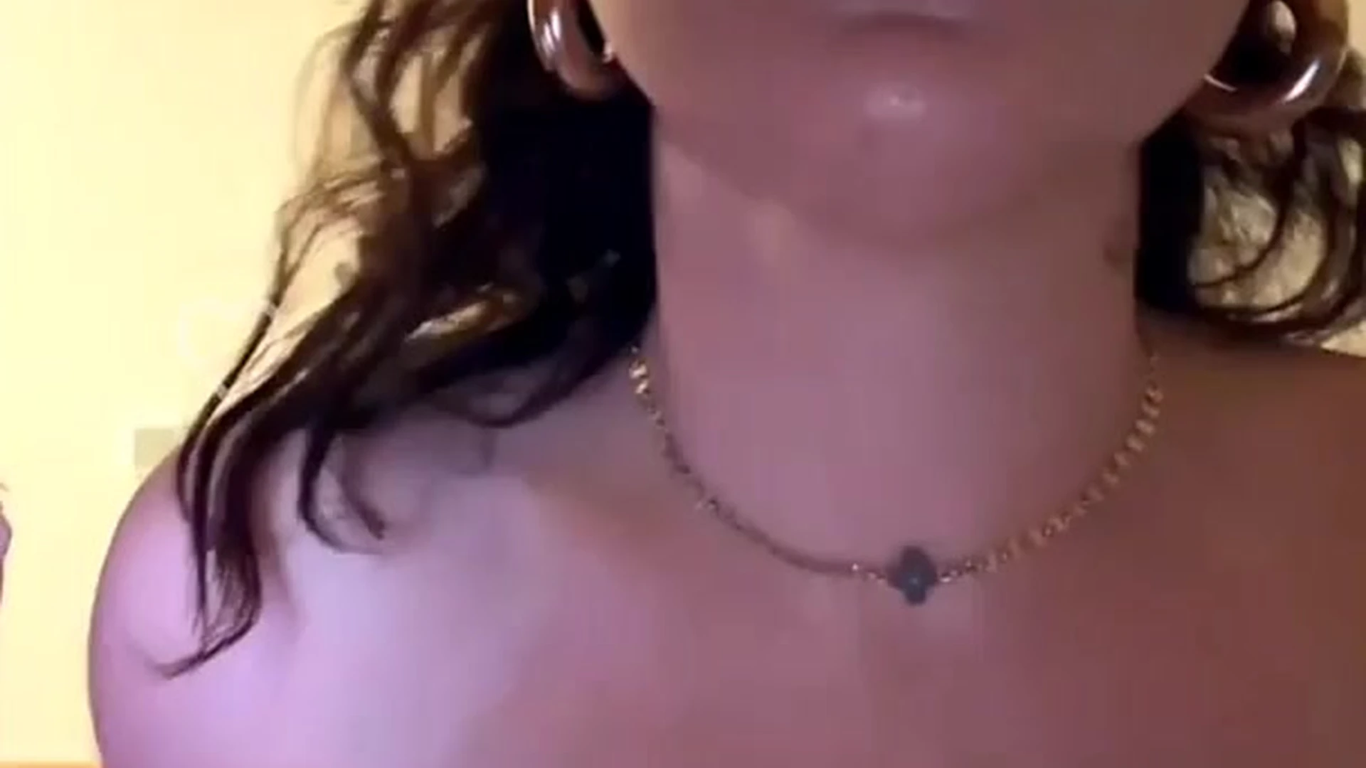 Epic pretty natural tits cristiana love sex Clip
