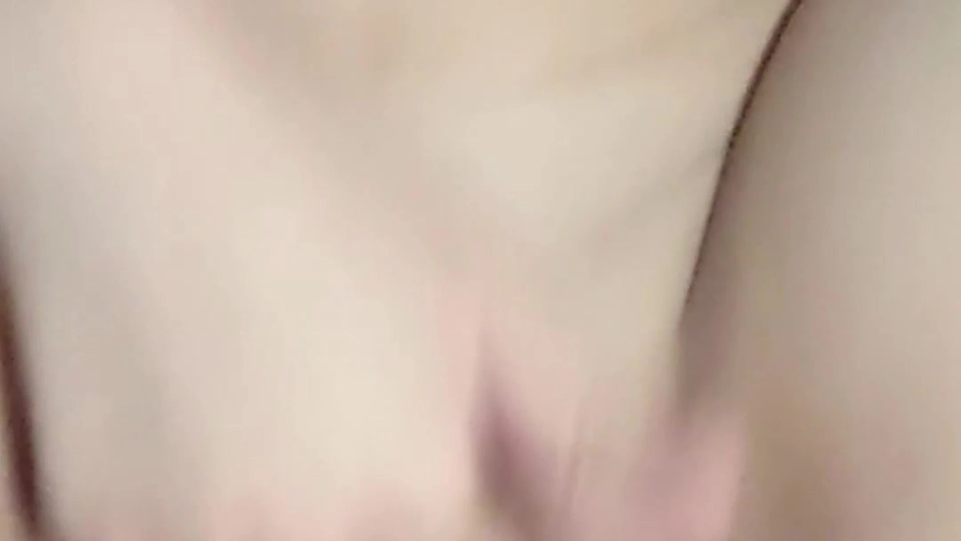 Benevolent small ass nebraskawut onlyfans leaks