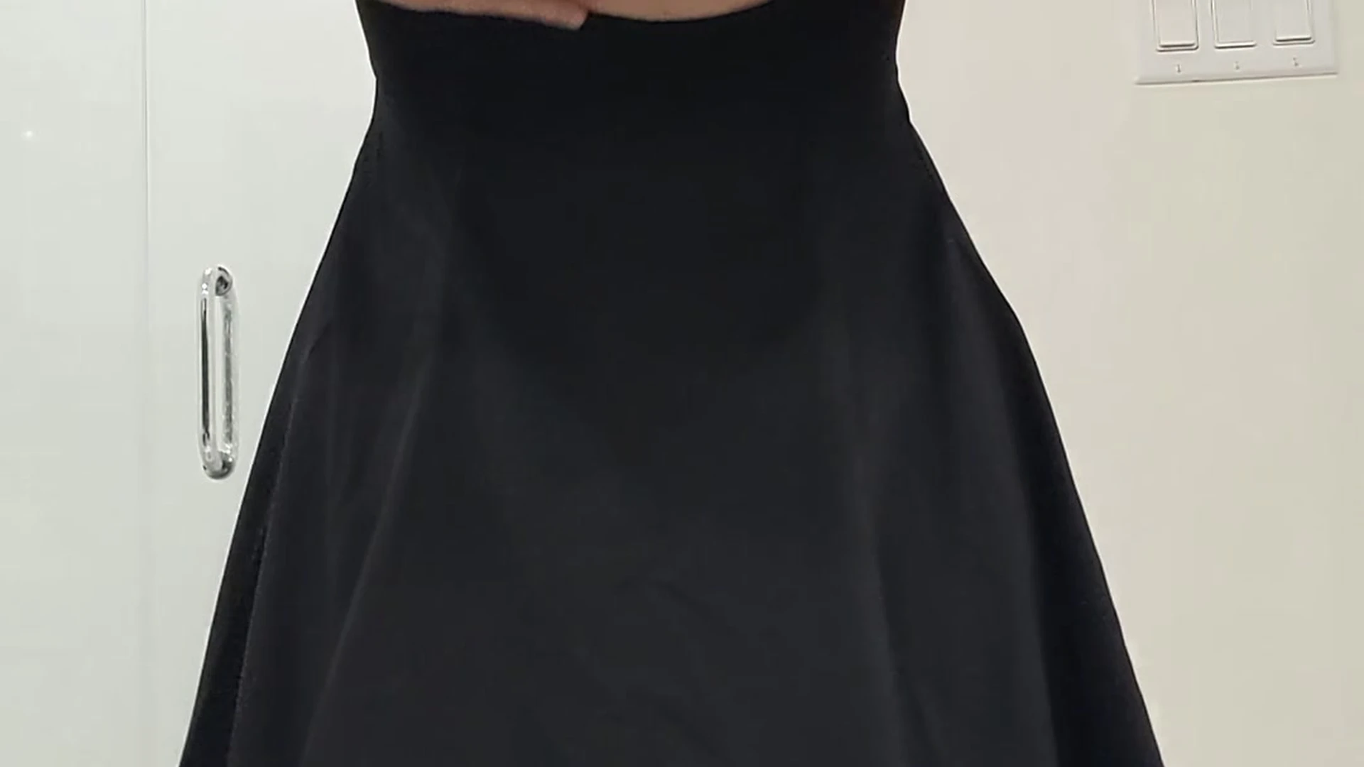 BABE small tits nebraskawut pic porn full vid Exposed