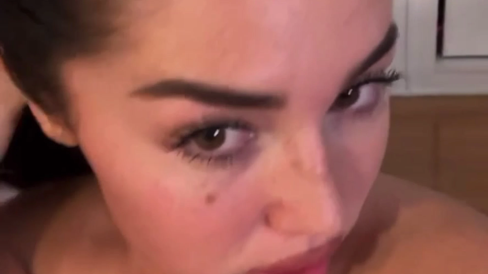 bimbo Dripping sexy hoe cristiana love onlyfans pics