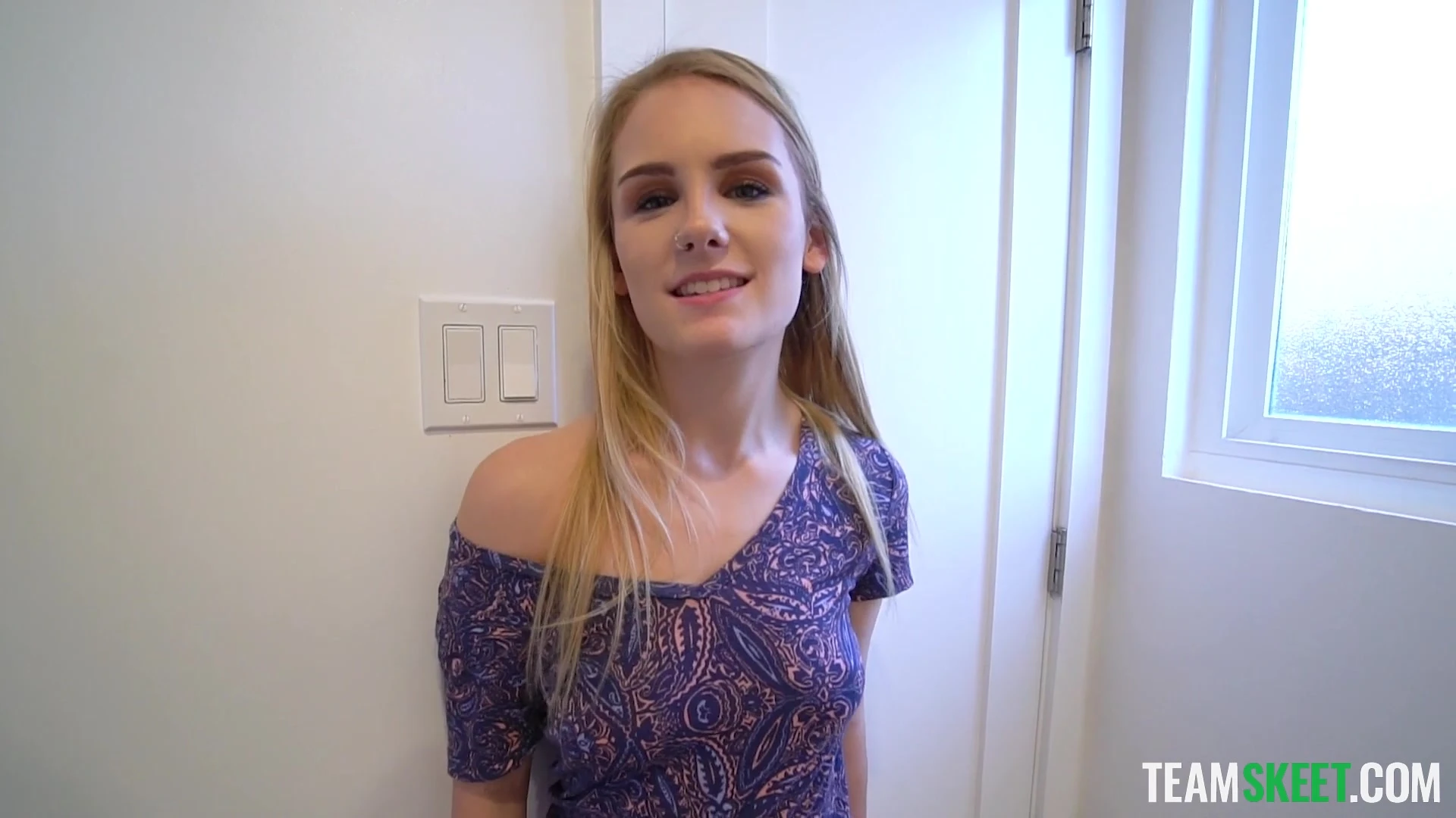 slut Jewelz Blu pics porn FullVID