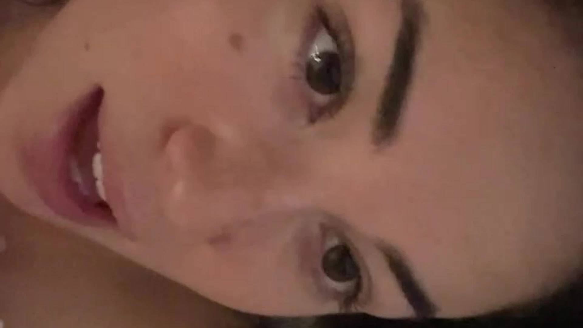 Capable Dripping latina cristiana love onlyfams