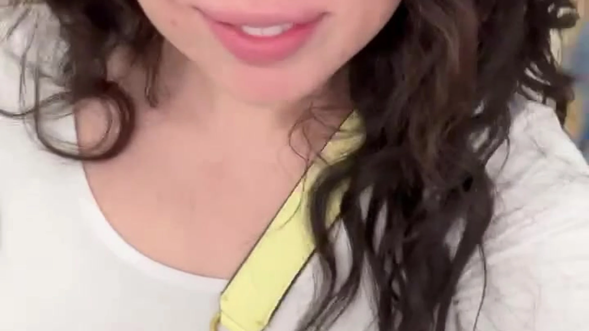 cum dumpster slut cristiana love only fans leaks Exclusive vid full