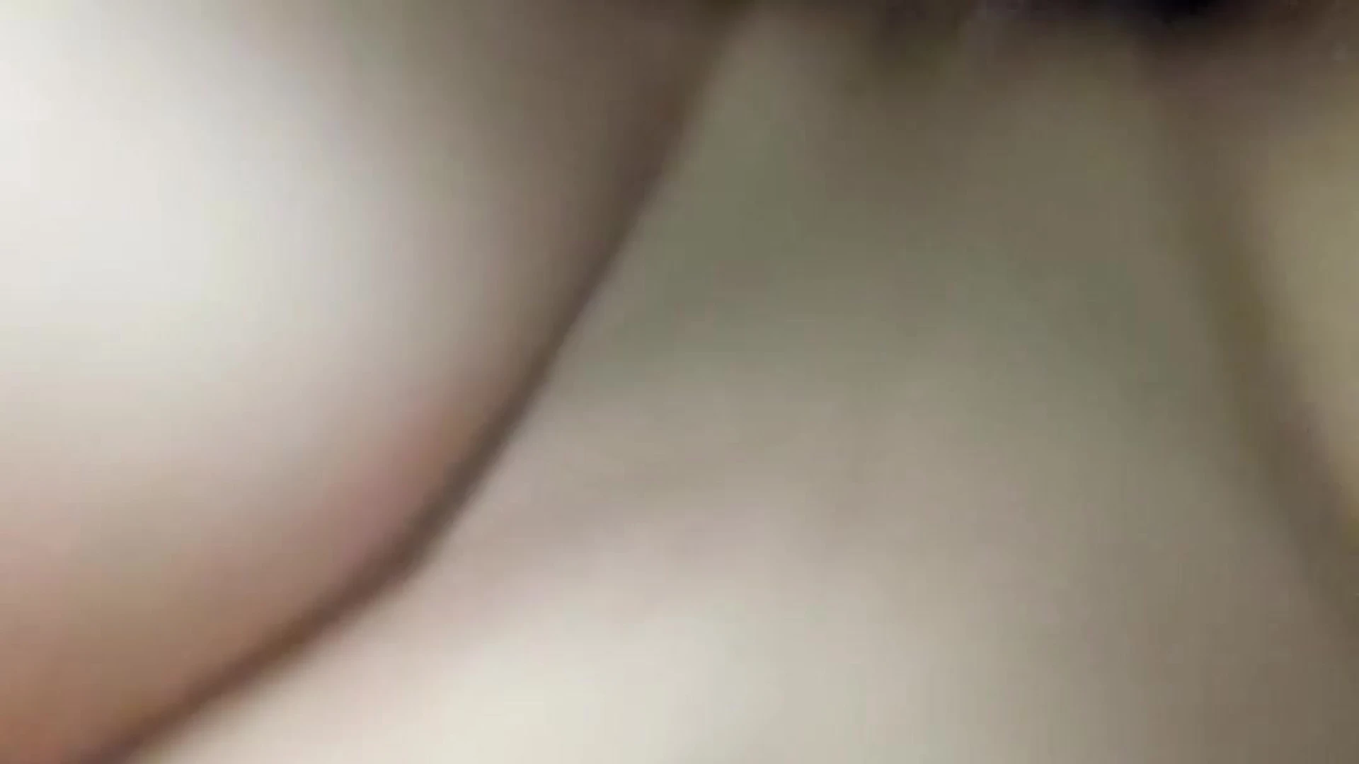 Disciplined Dripping dirty slut nebraskawut nude