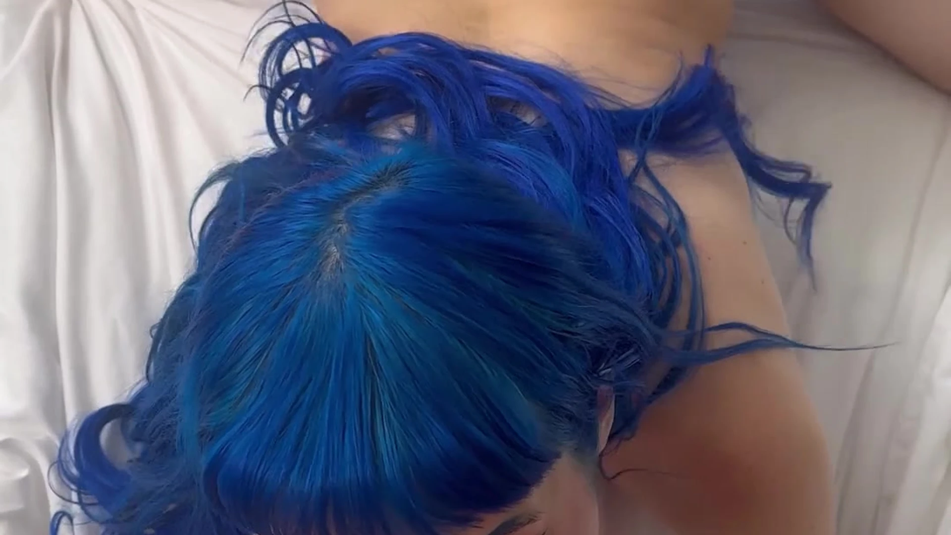 pretty big tits Jewelz Blu sex Sensational