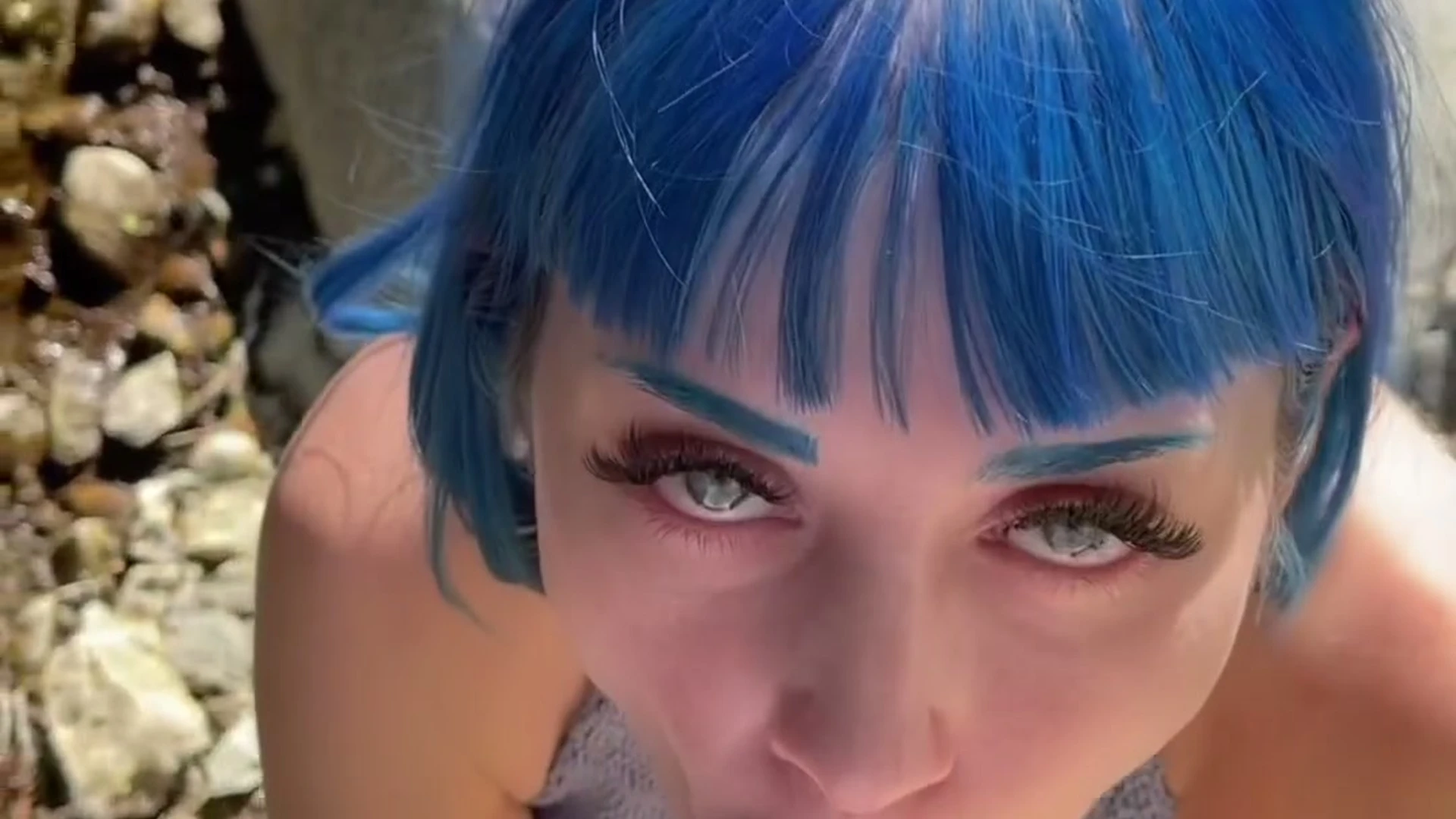 Ambitious  slut Jewelz Blu nsfw Full leaked video