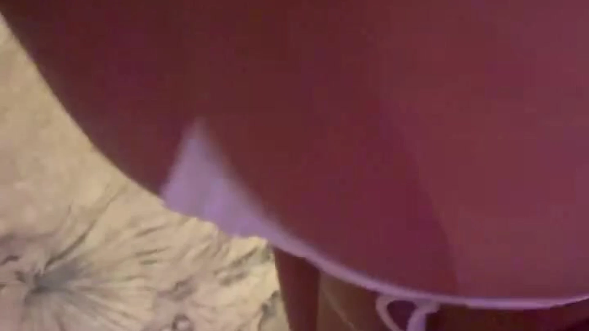Shrewd slut cristiana love porn pic EXPOSED Sensational