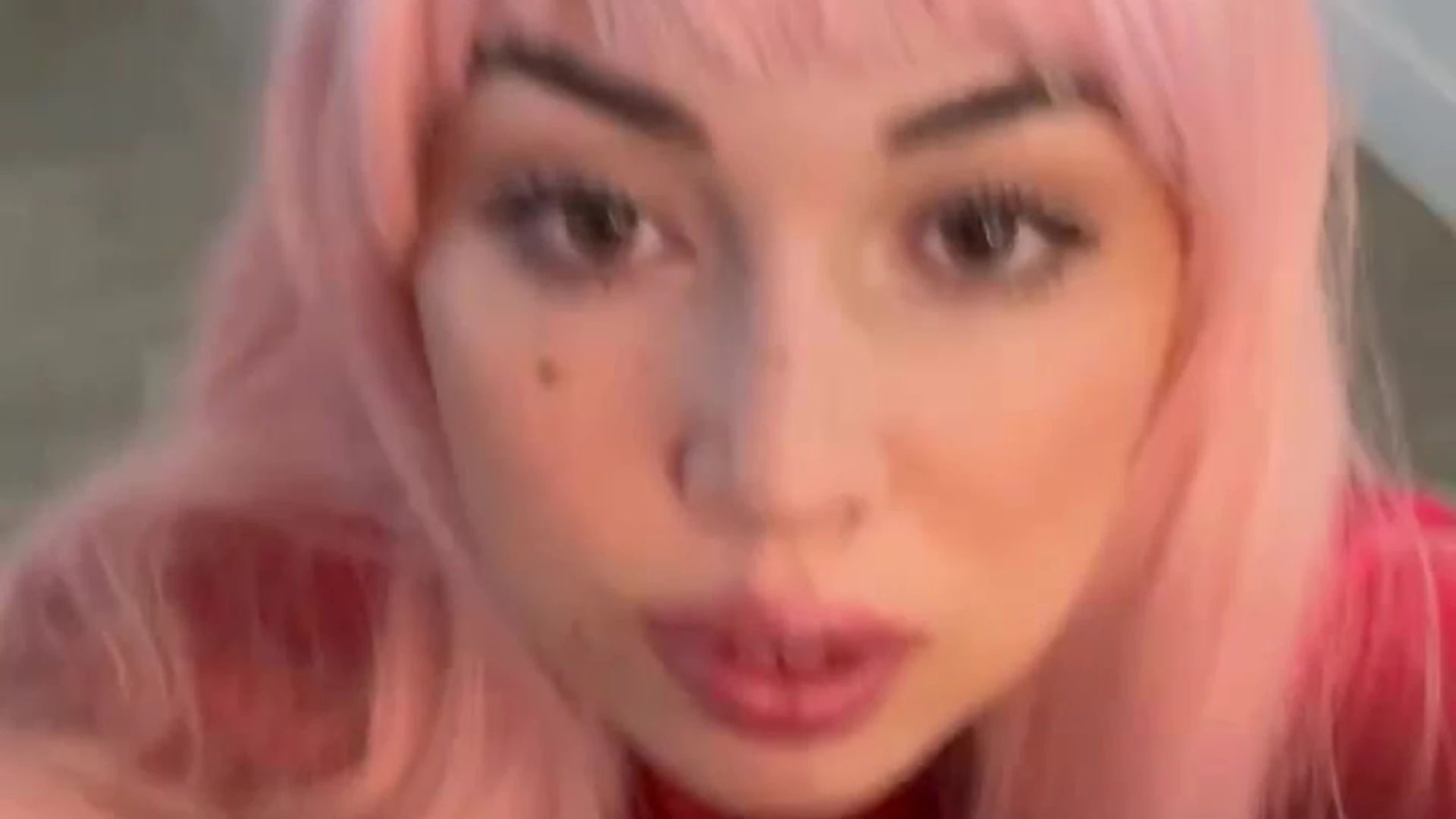 Sensational bitch curvy cristiana love Fansly leaked